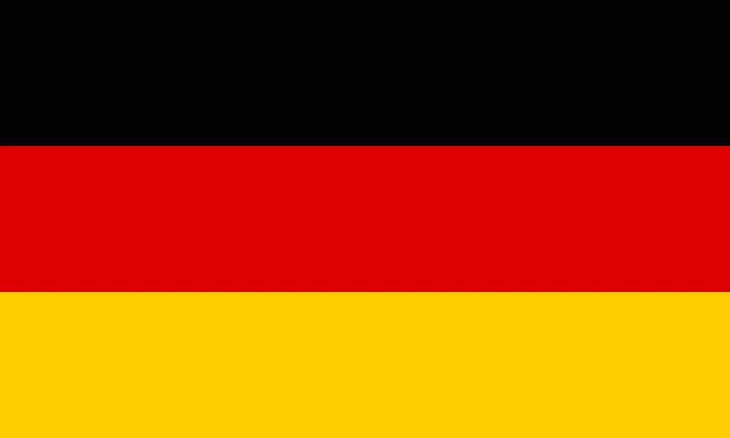 1200px Flag of Germany.svg e1675283290905