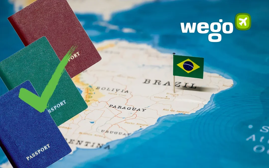 brazil visa free countries featured 1080x675 2