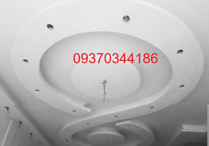 00989370344186گچ