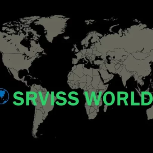 logo srviss.ir